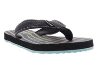 Sandalias Nautica Jucar Para Mujer