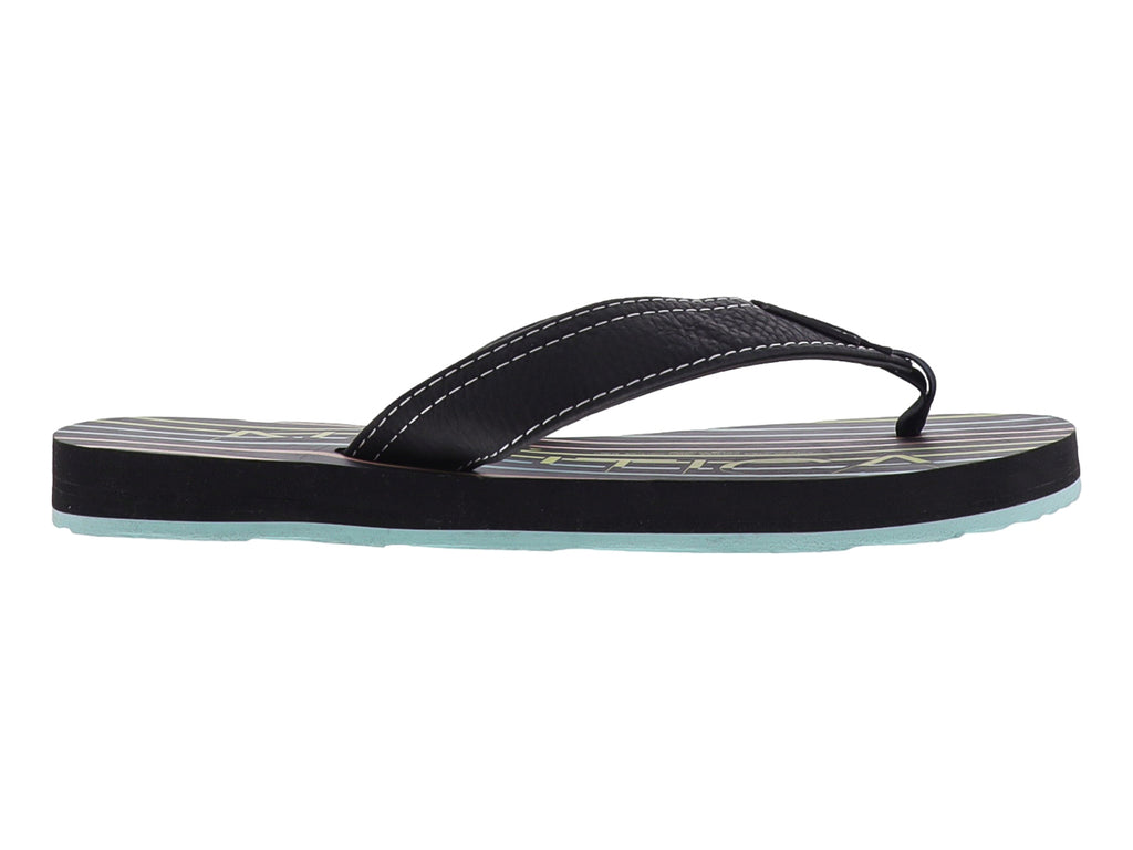Sandalias Nautica Jucar Para Mujer