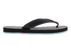 Sandalias Nautica Jucar Para Mujer