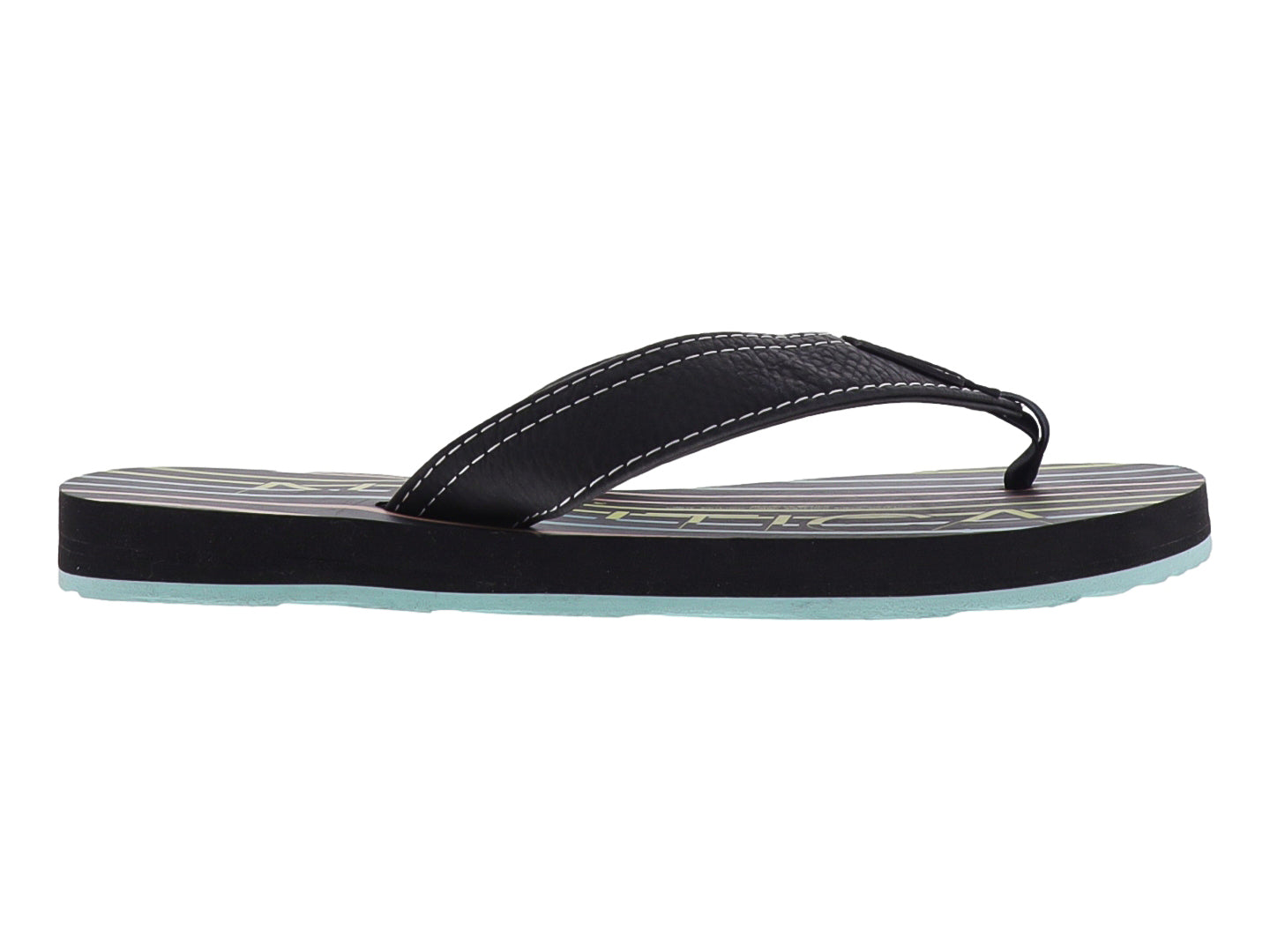 Sandalias Nautica Jucar Para Mujer