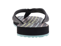 Sandalias Nautica Jucar Para Mujer