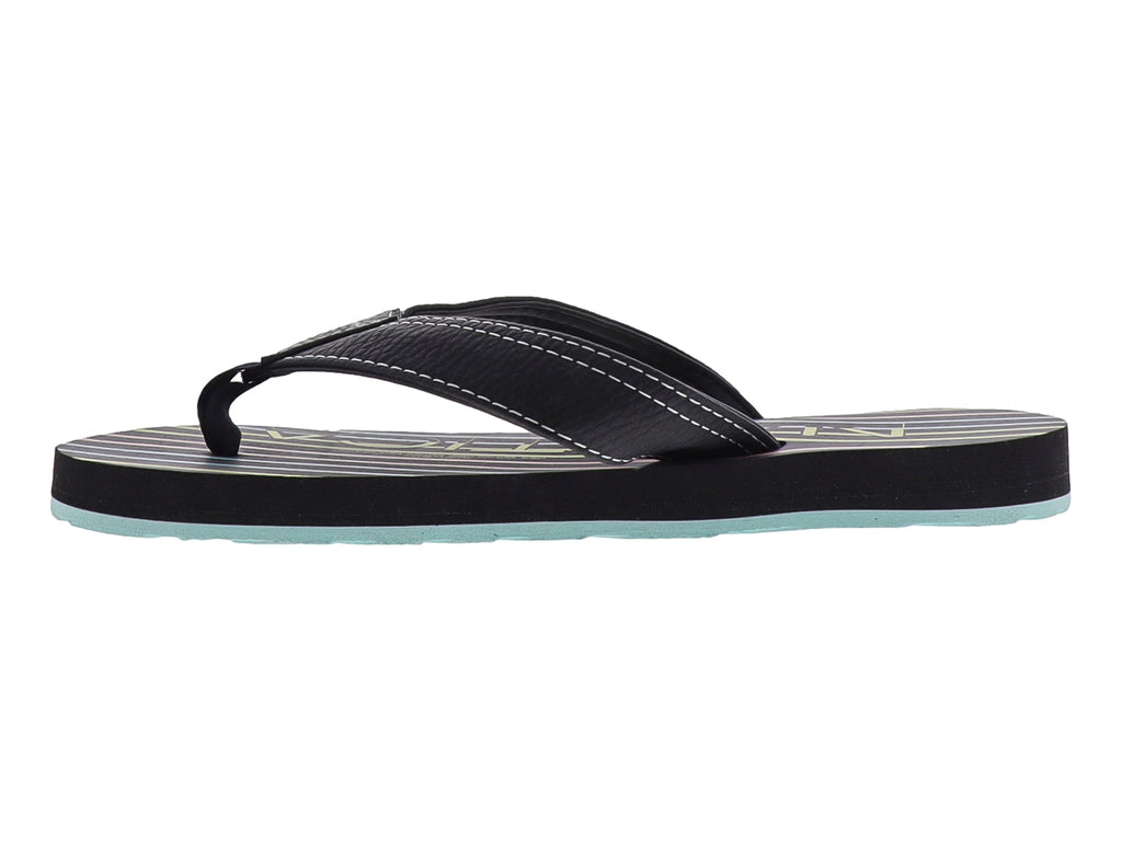 Sandalias Nautica Jucar Para Mujer