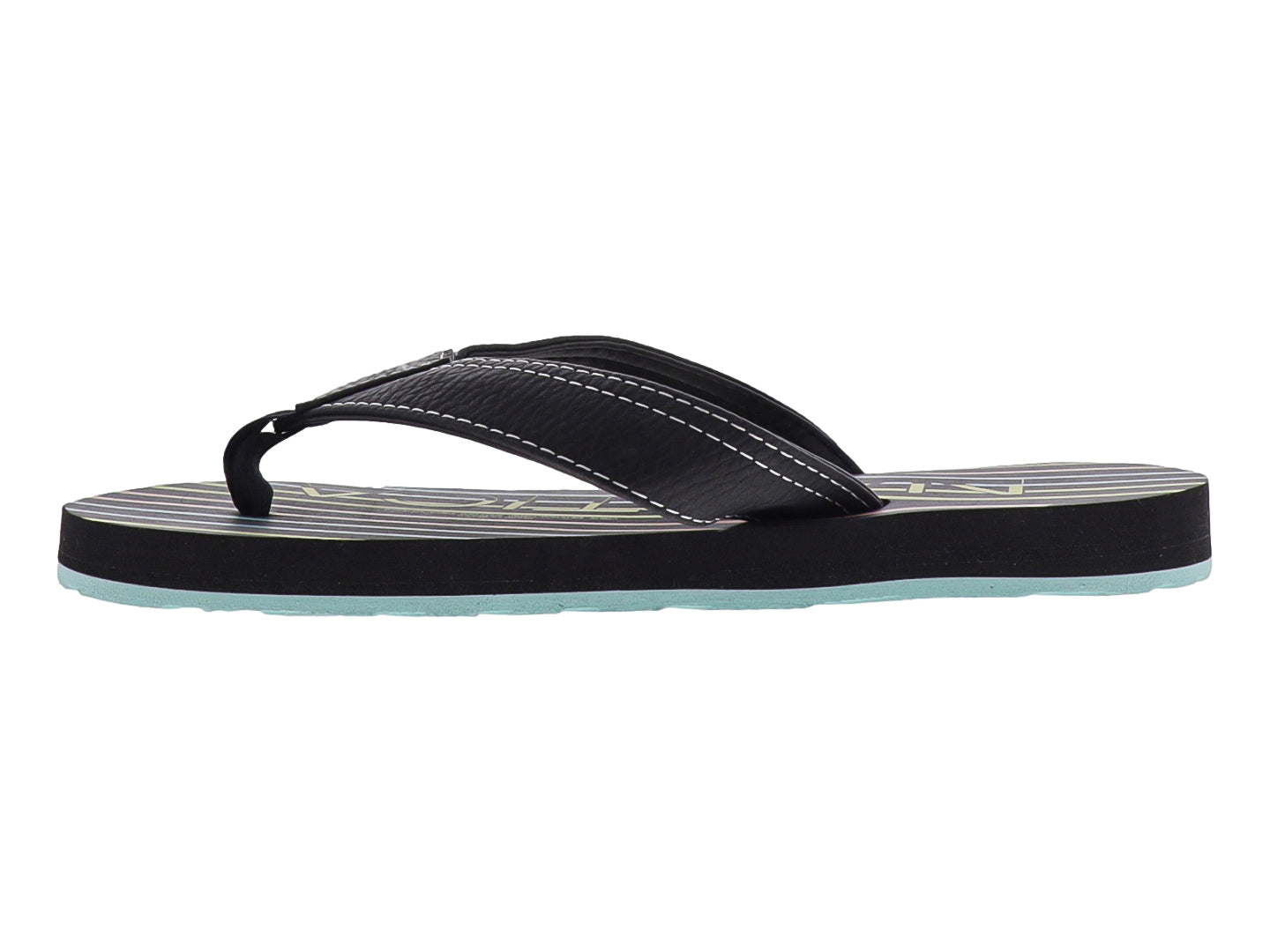 Sandalias Nautica Jucar Para Mujer
