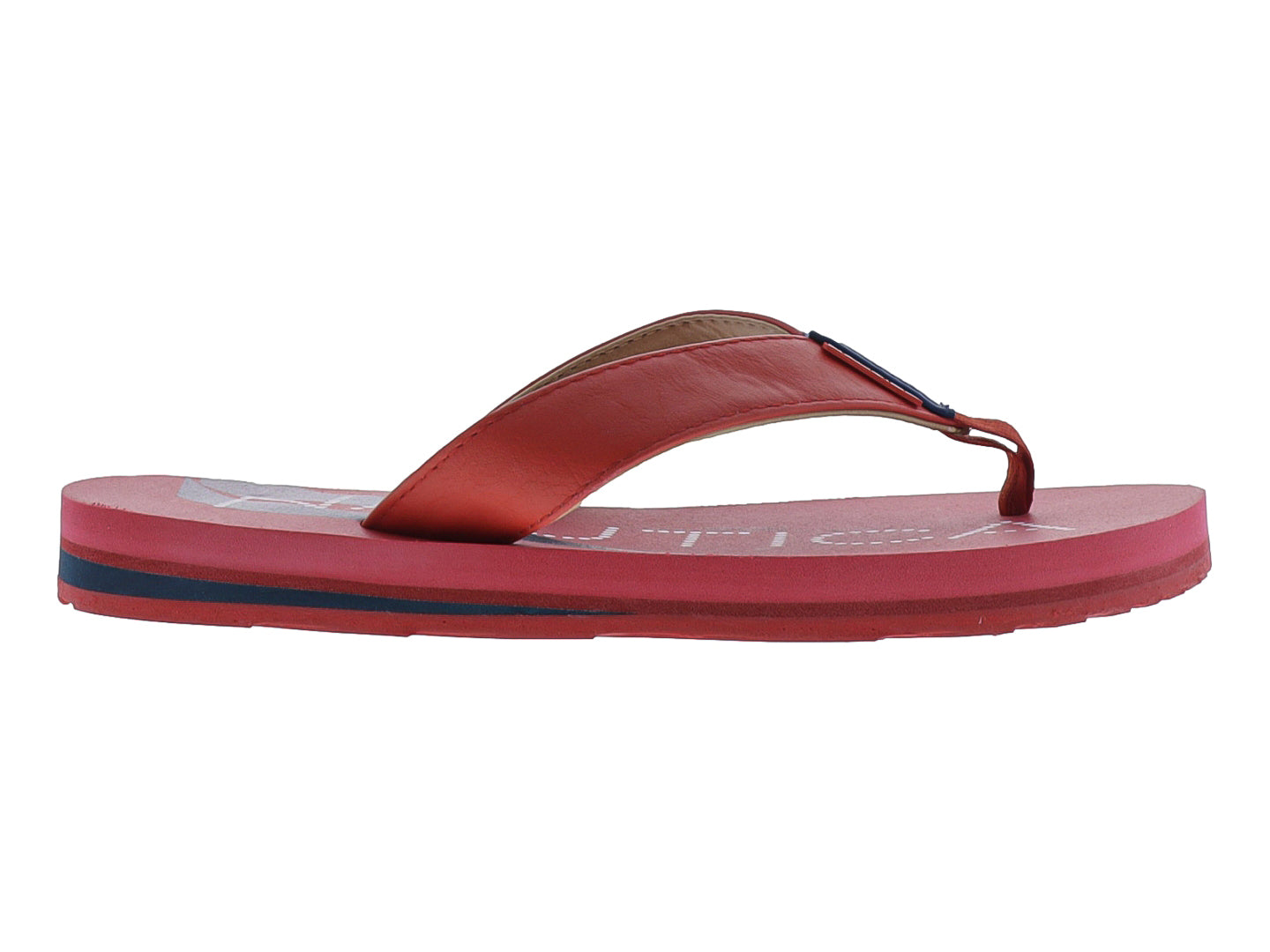 Sandalias Nautica Jucar Para Mujer
