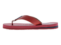 Sandalias Nautica Jucar Para Mujer