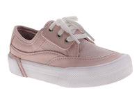 Tenis Sperry 165264 Para Mujer