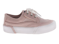Tenis Sperry 165264 Para Mujer