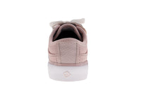 Tenis Sperry 165264 Para Mujer