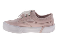 Tenis Sperry 165264 Para Mujer