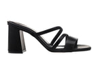 Sandalias I Love Clasben 6065 Para Mujer
