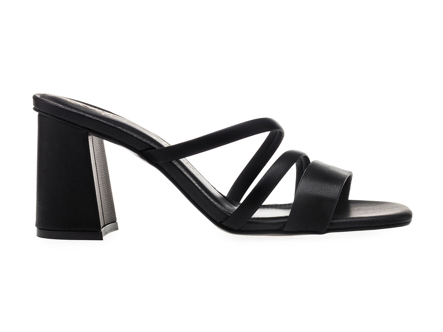 Sandalias I Love Clasben 6065 Para Mujer