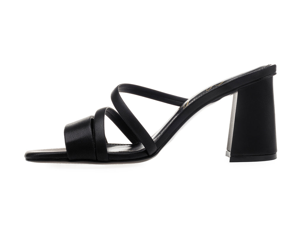 Sandalias I Love Clasben 6065 Para Mujer