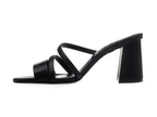 Sandalias I Love Clasben 6065 Para Mujer