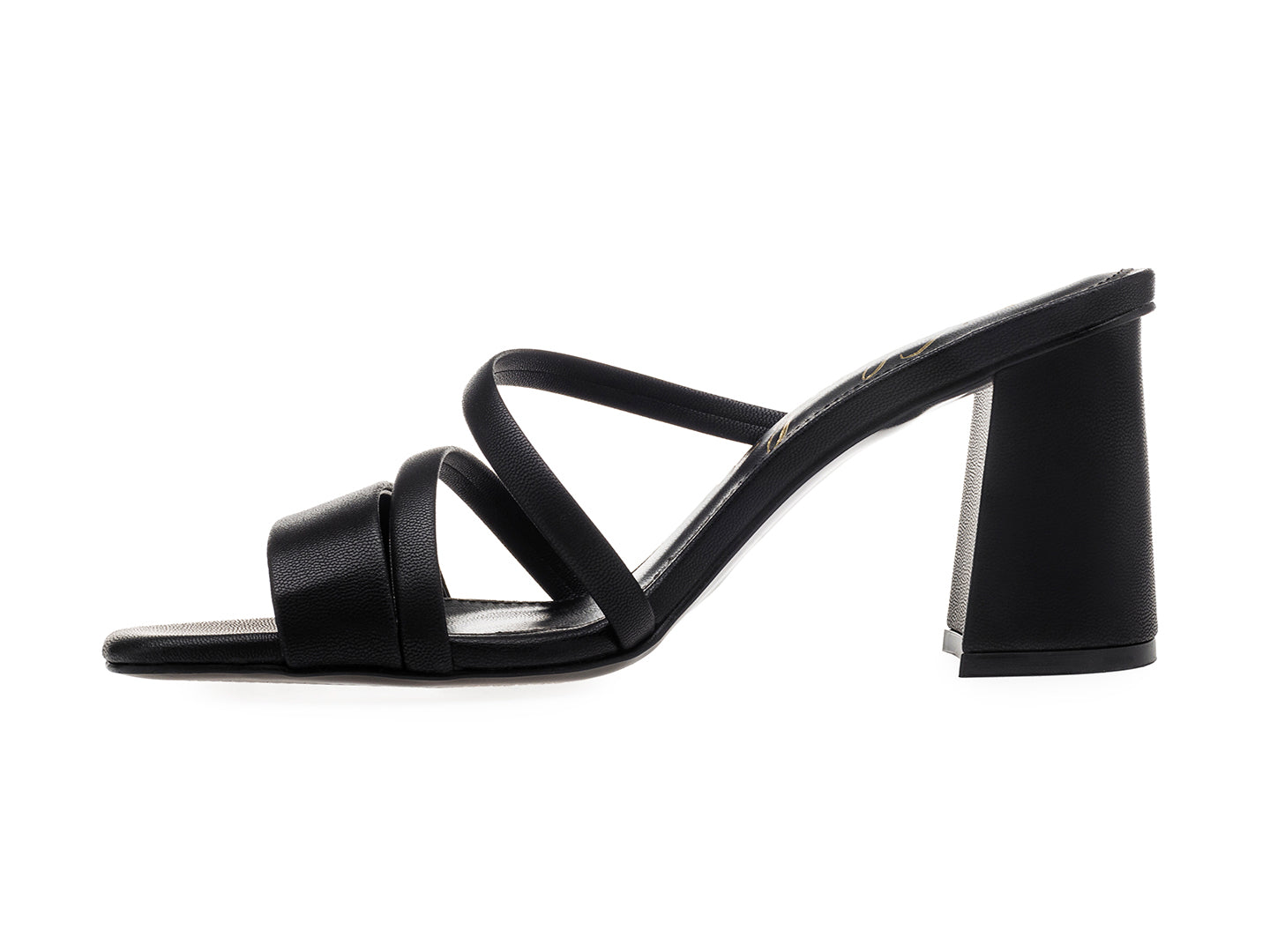 Sandalias I Love Clasben 6065 Para Mujer