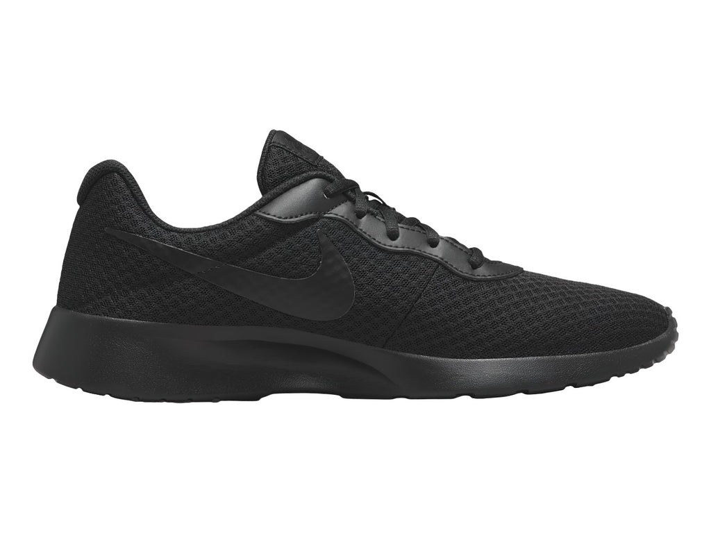 Tenis Nike Dj6258 Para Hombre
