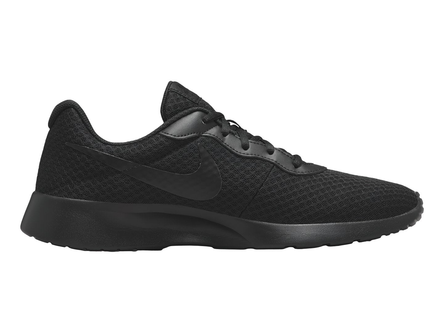 Tenis Nike Dj6258 Para Hombre