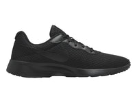 Tenis Nike Dj6258 Para Hombre