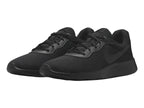 Tenis Nike Dj6258 Para Hombre