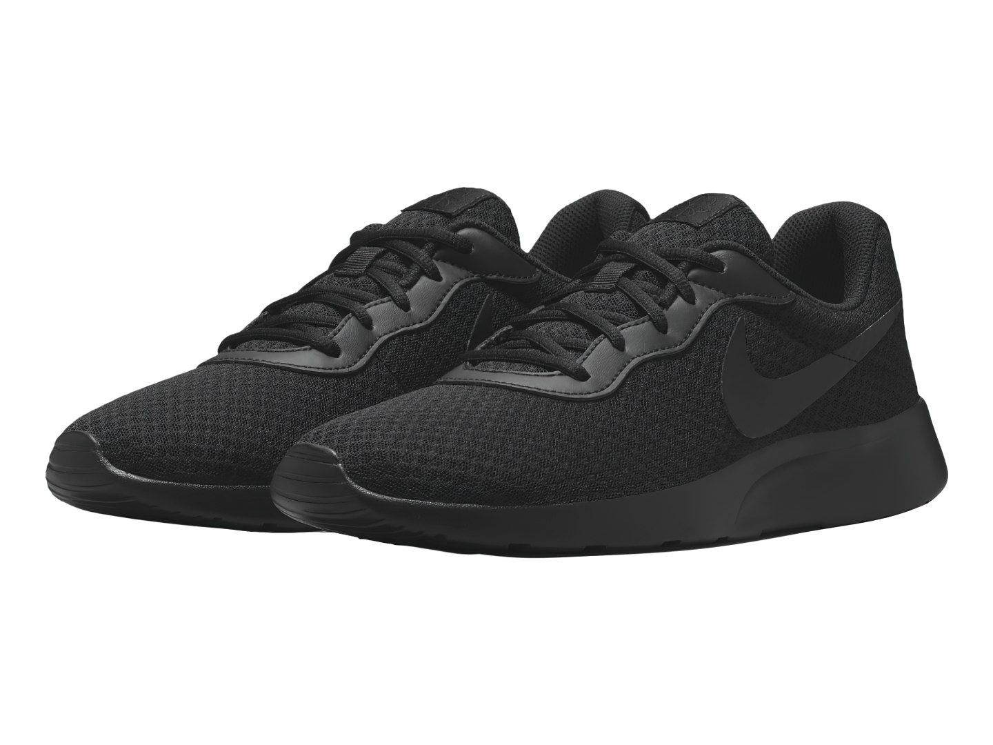 Tenis Nike Dj6258 Para Hombre