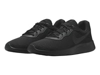 Tenis Nike Dj6258 Para Hombre