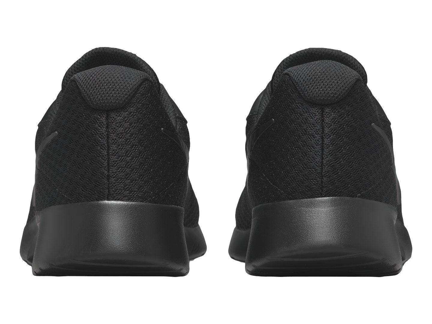 Tenis Nike Dj6258 Para Hombre