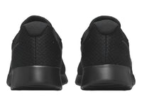 Tenis Nike Dj6258 Para Hombre