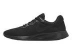 Tenis Nike Dj6258 Para Hombre