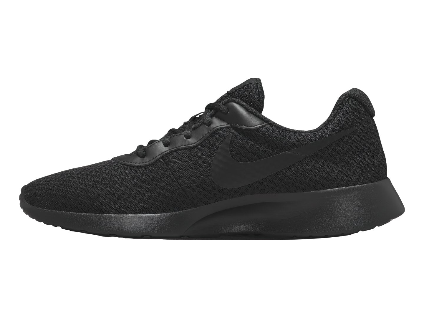 Tenis Nike Dj6258 Para Hombre