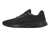 Tenis Nike Dj6258 Para Hombre