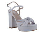 Zapatillas Sary 2791 Para Mujer
