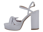 Zapatillas Sary 2791 Para Mujer