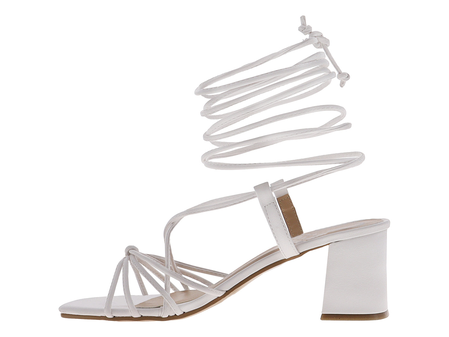 Zapatillas Sary 2653 Para Mujer