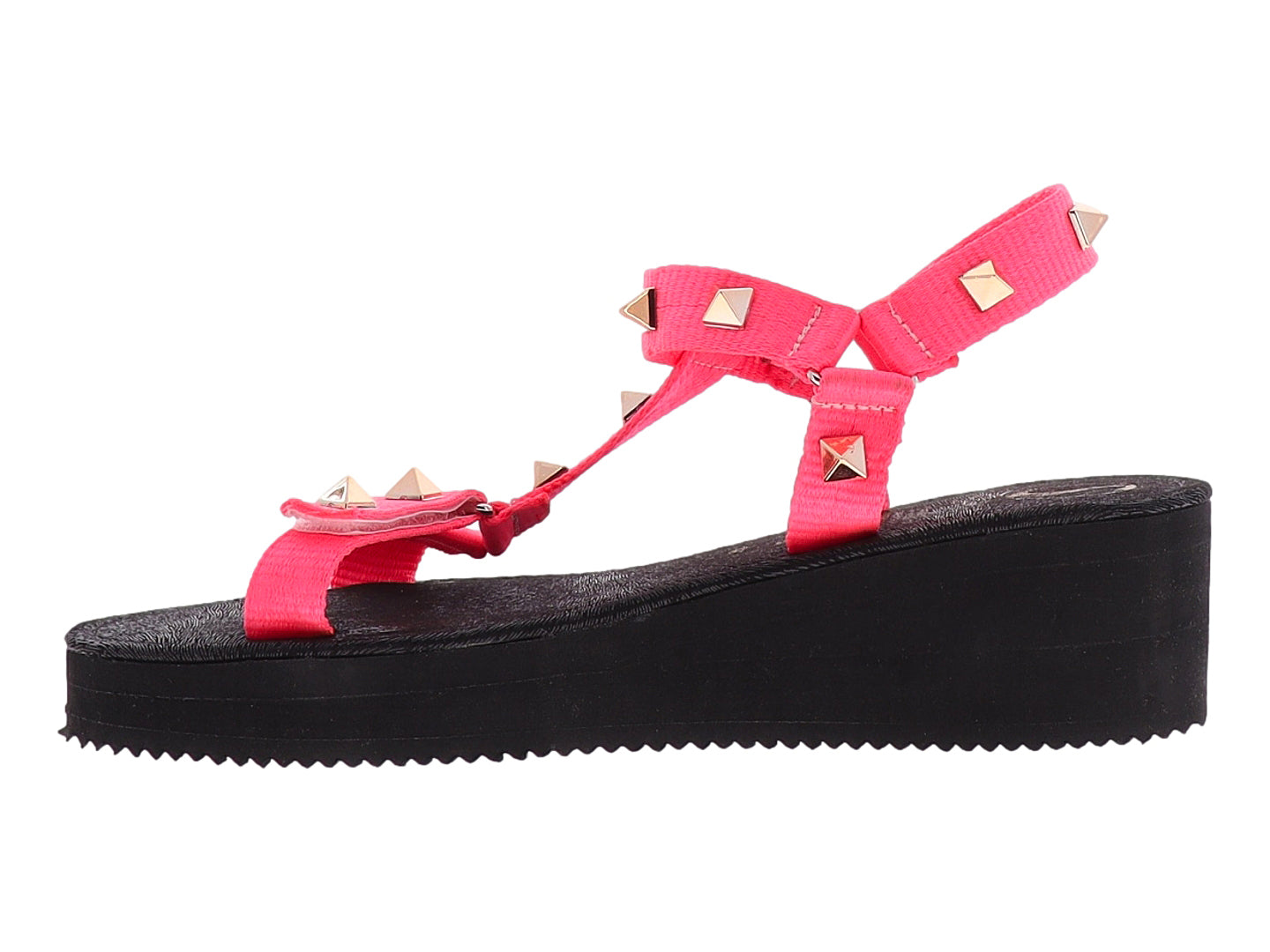 Sandalias Sary Sandalia Dama 2887 Para Mujer