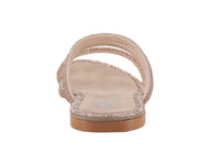 Sandalias Sary 2521 Para Mujer