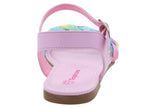 Sandalias Tropicana 54058 Para Niña