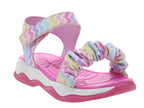 Botas Tropicana 40028 Para Niña