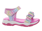 Botas Tropicana 40028 Para Niña
