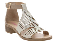 Sandalias Tropicana 34009 Para Niña