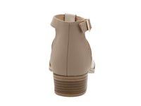 Sandalias Tropicana 34009 Para Niña