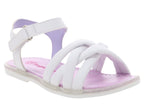 Sandalias Tropicana 49226 Para Niña