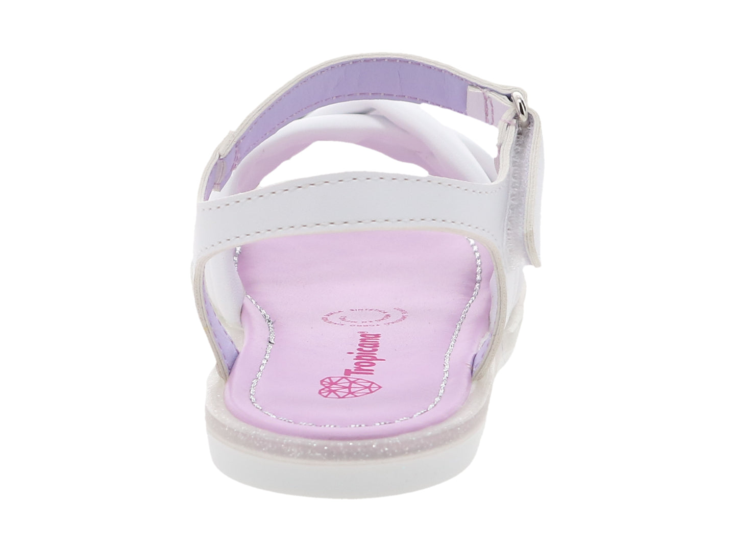 Sandalias Tropicana 49226 Para Niña