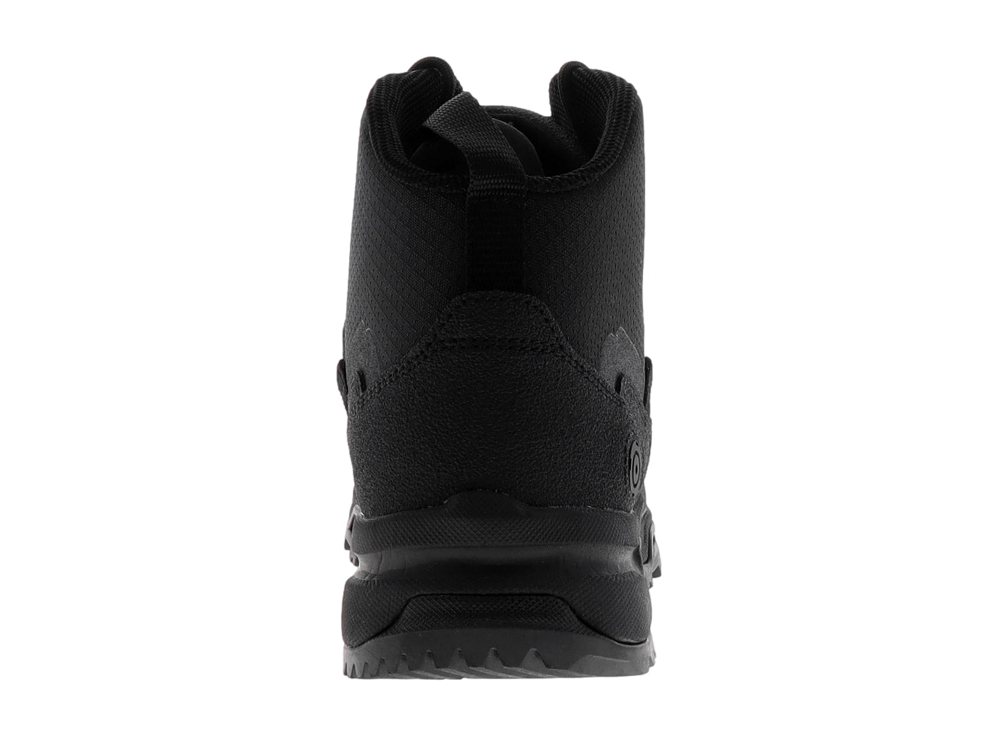 Botas Original Swat 173001 Para Hombre