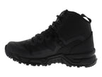 Botas Original Swat 173001 Para Hombre