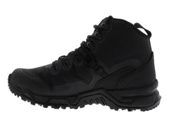 Botas Original SWAT Alpha Fury 6 Negro para Hombre