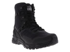 Botas Original Swat 177501 Para Hombre