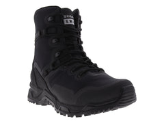 Botas Original Swat 177501 Para Hombre