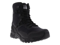 Botas Original Swat 177501 Para Hombre
