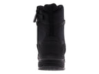 Botas Original Swat 177501 Para Hombre