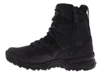 Botas Original Swat 177501 Para Hombre