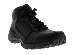Botas Romanos 722 Para Hombre